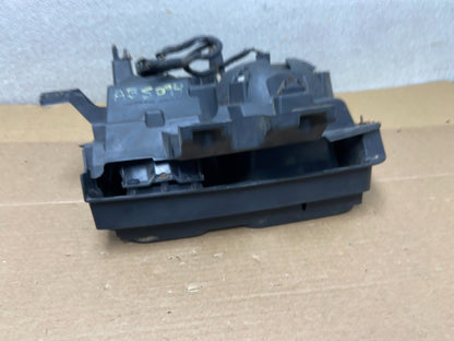 2008-2017 Ford E150 E250 E350 Van Right Side Headlight Bezel Trim OEM AB5094 DW5
