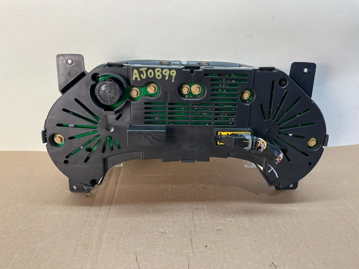 2006 2007 Ford Explorer Speedometer Cluster Gauge AJ0899 DW7