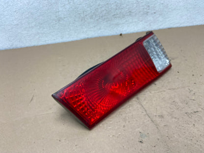 2000-2001 Toyota Camry Tail Light Left Driver LH Side Inner AF4852 LK2