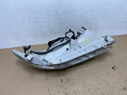 2007 2008 2009 Toyota Camry Halogen Headlight Left Driver LH Side AF6007 DW6