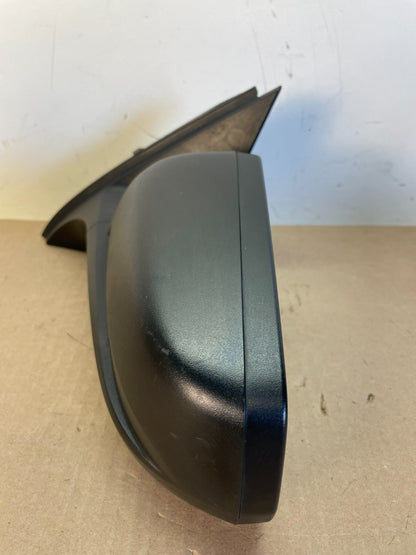 2013 2014 2015 Chevrolet Malibu Left Driver View Door Mirror AI0861 DG7