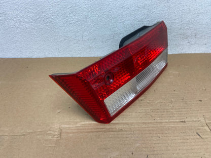 2003 to 2004 Honda Accord Sedan Right Passenger Inner Tail Light AD3903 LK2