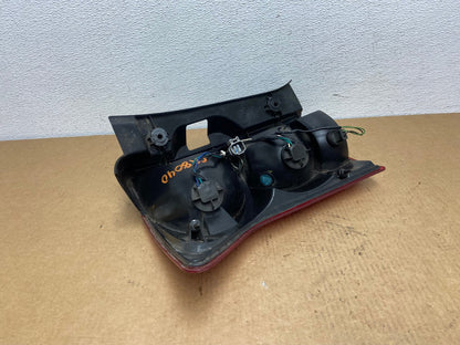 2007 to 2009 Suzuki XL-7 Vitara Right Passenger Rh Side Tail Light Oem AC1818 LK4