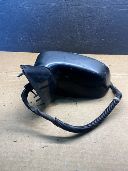2006 -2011 Honda Civic Sedan Left Driver Side Turn Signal View Mirror AD3375 DG2