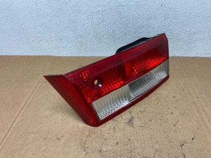 2003 to 2004 Honda Accord Sedan Right Passenger Inner Tail Light AD3261 LK2