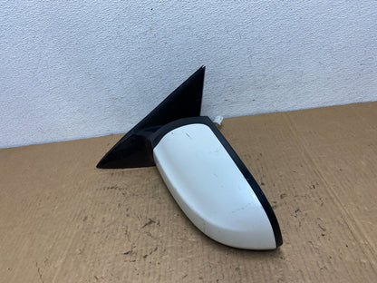 2009 to 2014 Nissan Maxima Left Driver Side View Door Mirror ac8114 MS1