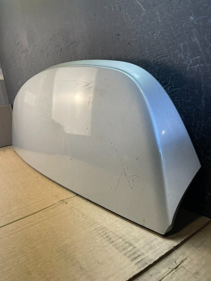 2011 to 2015 Ford Explorer Rear Upper Tailgate Liftgate Wing Spoiler AD0076 DG1