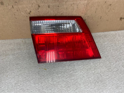 2005 2006 2007 Honda Odyssey Inner Left Driver Lh Tail Light Y3294 DW0