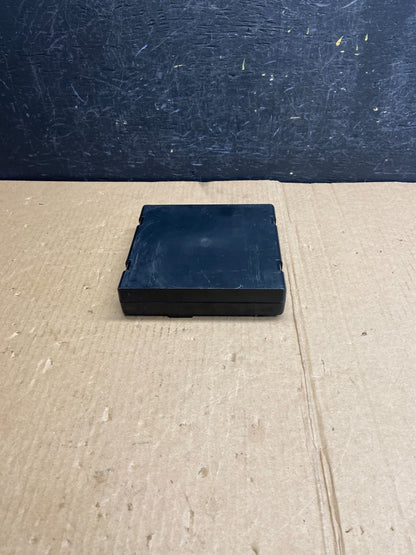 2000 - 2002 Chevrolet Tahoe Yukon Body Control BCM Module AE4228 DG0