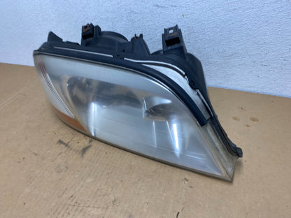2001 to 2003 Acura MDX Passenger Right RH Headlight AD2677 DW1