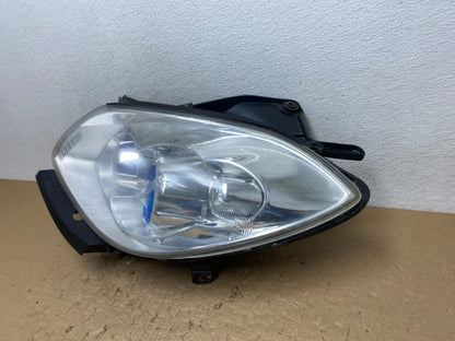 2008-2012 Buick Enclave Left Driver Headlight Xenon Hid One Ballast AF8327 DW1