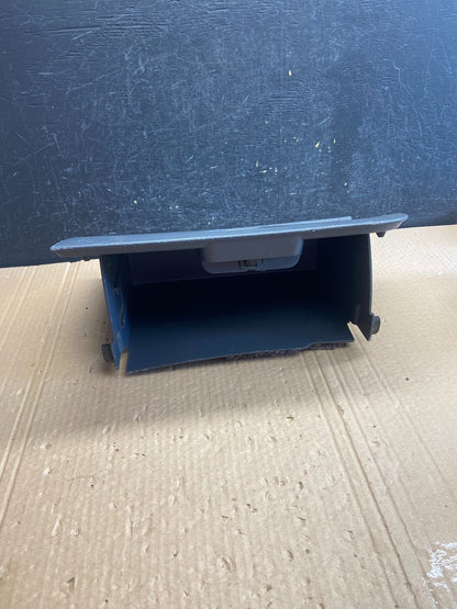 2010-2013 Ford Transit Connect Front Right Passenger Storage Glove Box AF6251 DG3