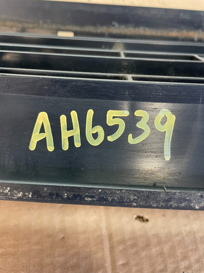 2007 2008 Honda Element Front Upper Grill Grille AH6539 DG5