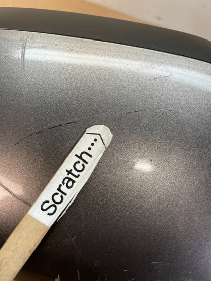 2009 to 2014 Nissan Murano Right Passenger Side View Door Mirror aj1175 DG6