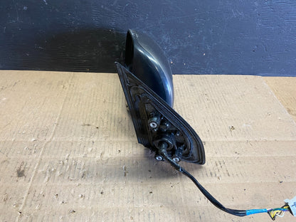 2015-2024 Mitsubishi Outlander Sport Left Driver LH View Door Mirror AB7776 DG3