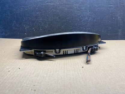 2004 - 2005 Ford F150 F-150 Lariat Speedometer Cluster Gauge AG7456 DG3