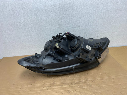2013 - 2016 Buick Encore Right Passenger RH Side Halogen Headlight AD4326 DW7
