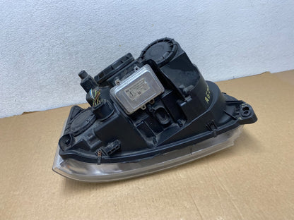 2006-2009 Land Range Rover Left Driver LH Xenon HID Headlight AG2003 DW10