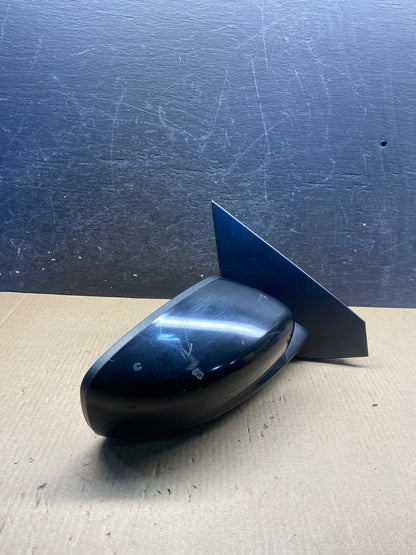 2013 to 2016 Dodge Dart Right Passenger Side View Door Mirror AH3302 LK1