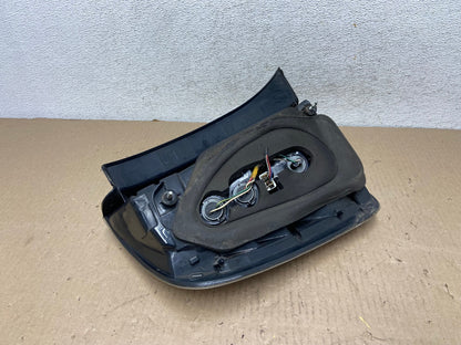 2006 to 2009 Toyota Prius Tail Light Right Passenger Side AG5956 LK6