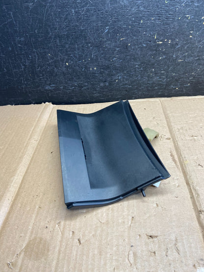 2013 2014 2015 Nissan Altima Sedan Dash Lower Instrument Panel Trim AI2655 DG1