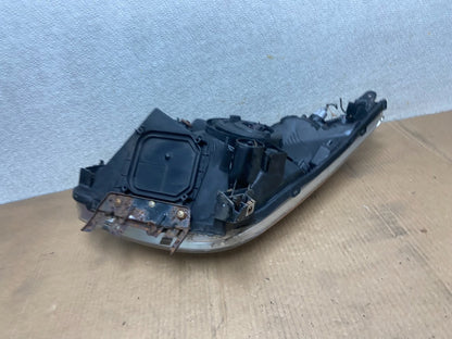 2006 - 2009 Toyota Prius Right Passenger Rh Side Headlight Halogen Oem AA6209 DW6