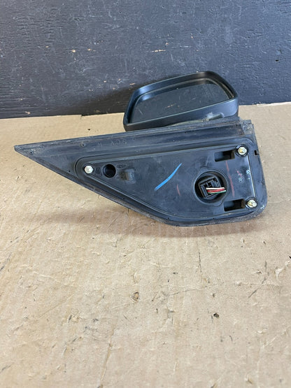 2003 to 2011 Honda Element Right Passenger RH View Door Mirror AD5897 DW4