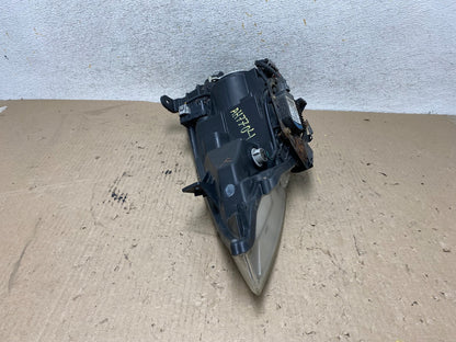 2003 to 2007 Nissan Murano Headlight Xenon HID Right Passenger AH7704 DW7
