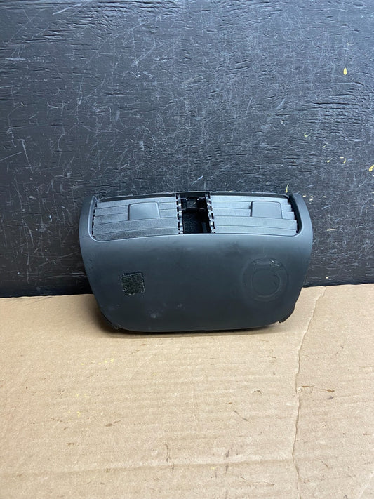 2004 to 2008 Acura TSX Center Dash Air Vent Insert Trim Bezel Middle af1921 DG0