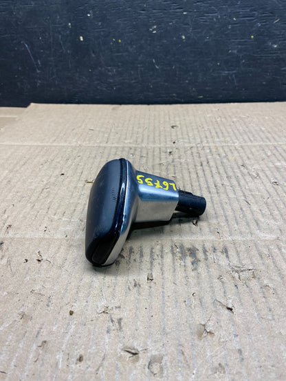 2022 2023 2024 Hyundai Tucson Front Center Console Shifter Handle Knob L6755 DG2