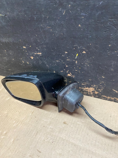 2007-2009 Mercedes E-Class  Left Driver Lh Side Door Mirror Turn Signal U0124 DG10