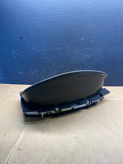 2004 to 2007 Chevrolet Express Speedometer Cluster Gauge AD3685 DG3