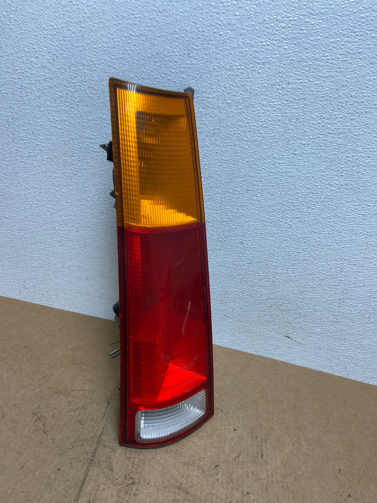 1997 1998 1999 2000 2001 Honda Crv Cr-v Left Driver Lh Tail Light OEM AC3358 LK2
