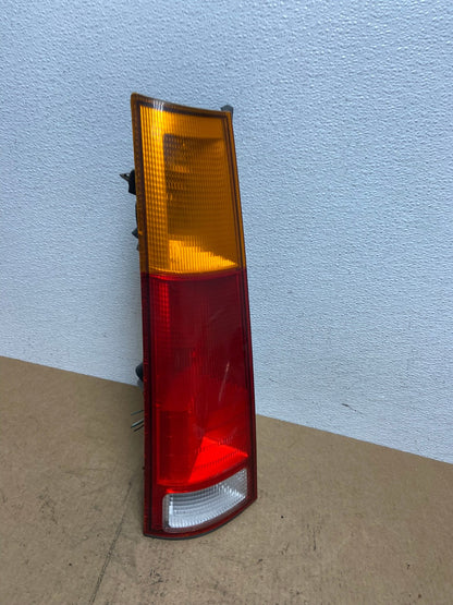 1997 1998 1999 2000 2001 Honda Crv Cr-v Left Driver Lh Tail Light OEM AC3358 LK2