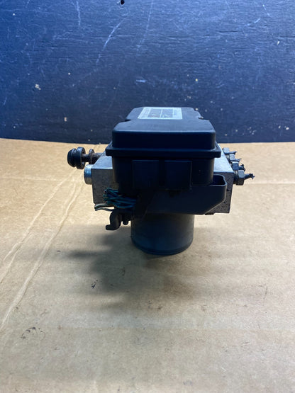 2004 2005 Dodge Durango ABS Anti Lock Brake Pump OEM AB3529 DG2