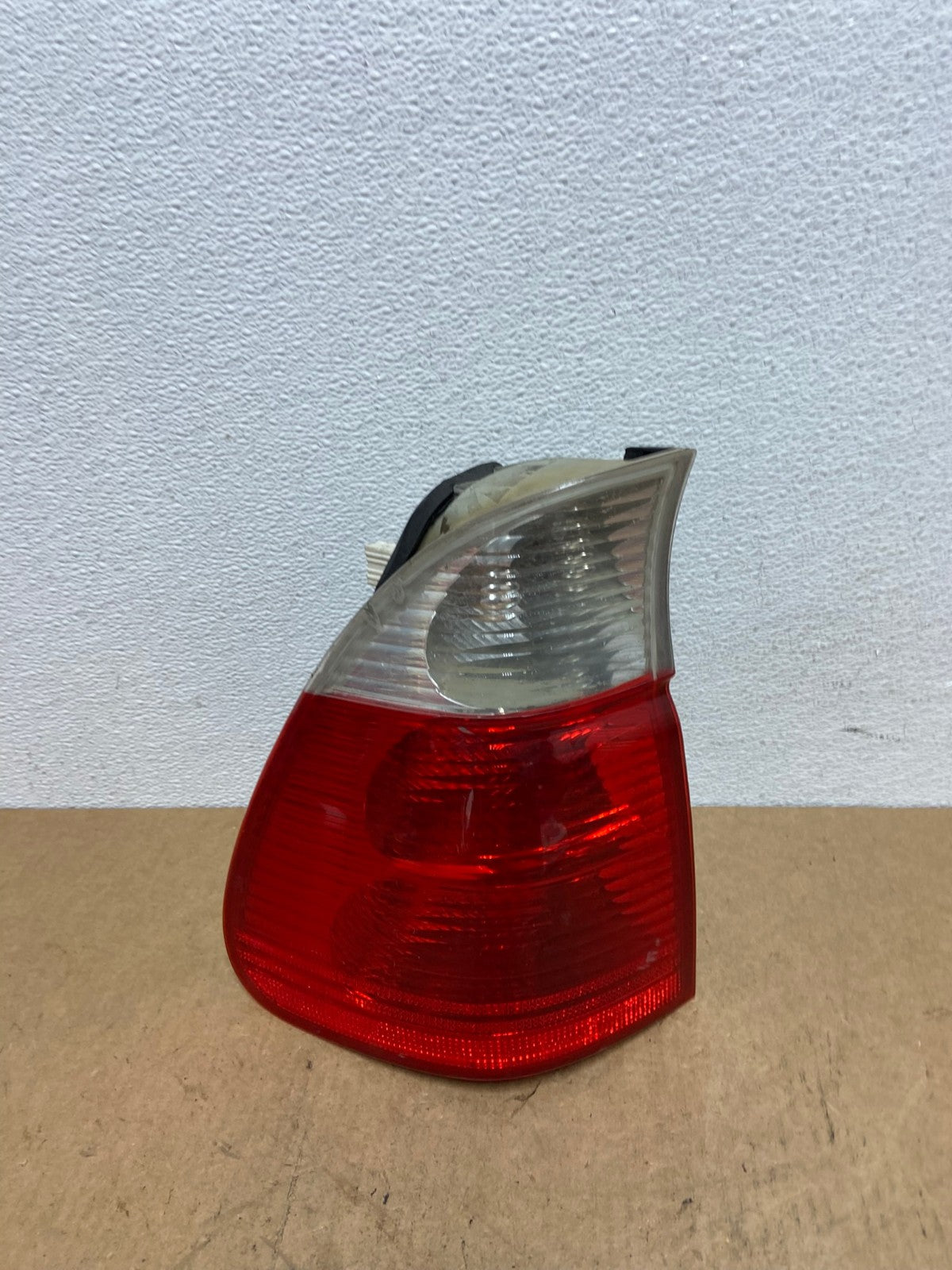 2004 2005 2006 BMW E53 X5 Left Driver Lh Side Tail Light Oem AC3075 LK0