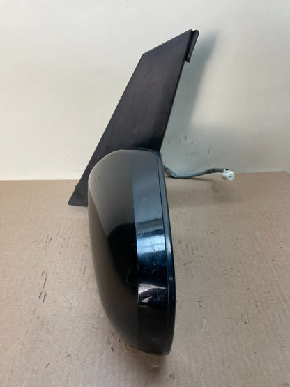 2004 to 2009 Toyota Prius Left Driver LH View Door Mirror AJ0625 DG9