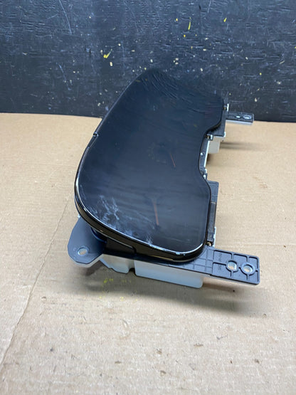 2005 to 2006  Lincoln Navigator Speedometer Gauge Cluster q9510 DG2
