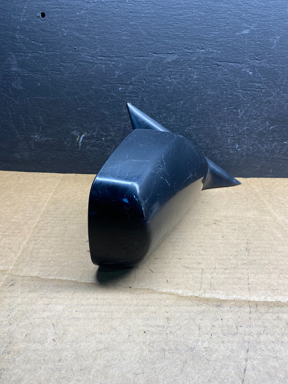 2007 to 2011 Toyota Camry Right Passenger Door Side View Mirror AD6764 DG1