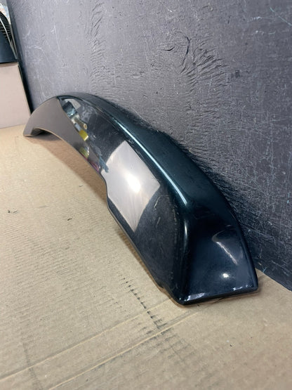 2008 to 2014 Land Rover LR2 Rear Trunk Tail Light Lift Gate Spoiler af3761 DG1