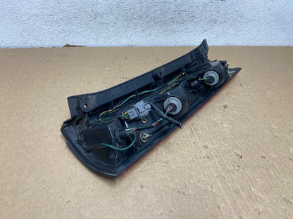 1997 1998 1999 2000 2001 Honda Crv Cr-v Left Driver Lh Tail Light AF7408 LK6