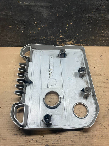 2009 to 2012 Ford Escape Engine Cover 9m6e-6a949-adw u7997 DG7