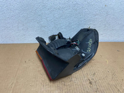2002 2003 2004 Honda Odyssey Right Passenger Side Tail Light AD1068 LK4