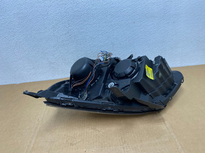 2010 - 2015 Chevrolet Equinox Halogen Headlight Right Passenger Side AC8421 DW7