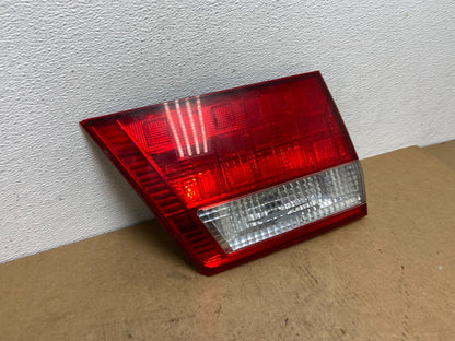 2005 2006 2007 Honda Odyssey Inner Left Driver Lh Tail Light AC3191 DW2
