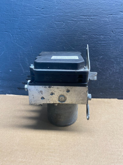 2007 to 2013 BMW 335i ABS Anti-Lock Brake Pump 6768550 AC4509 DG1