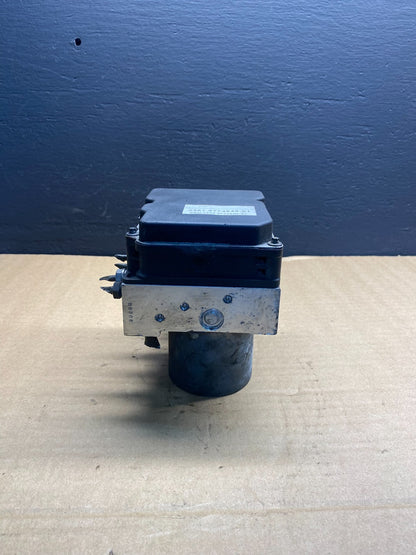2007 to 2013 BMW 335i ABS Anti-Lock Brake Pump 6768550 OEM ab7371 DG1