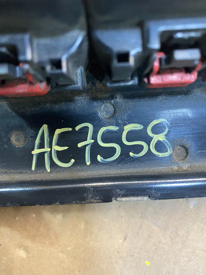 2005 Dodge Dakota 4.7L Engine Computer Module ECM ECU P56028935AF AE7558 DW3