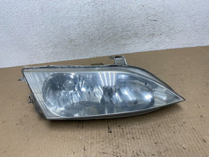 1997-2001 Lexus Es300 Right Passenger RH Headlight Halogen AF6001 DW0
