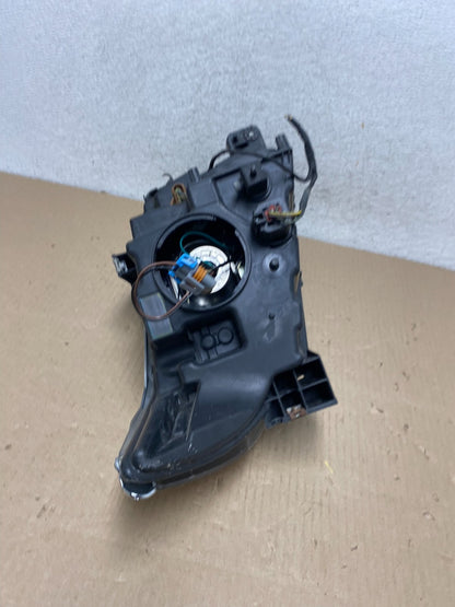 2011 to 2014 Ford Edge Front Left Driver Side Headlight Halogen AG5890 DW9